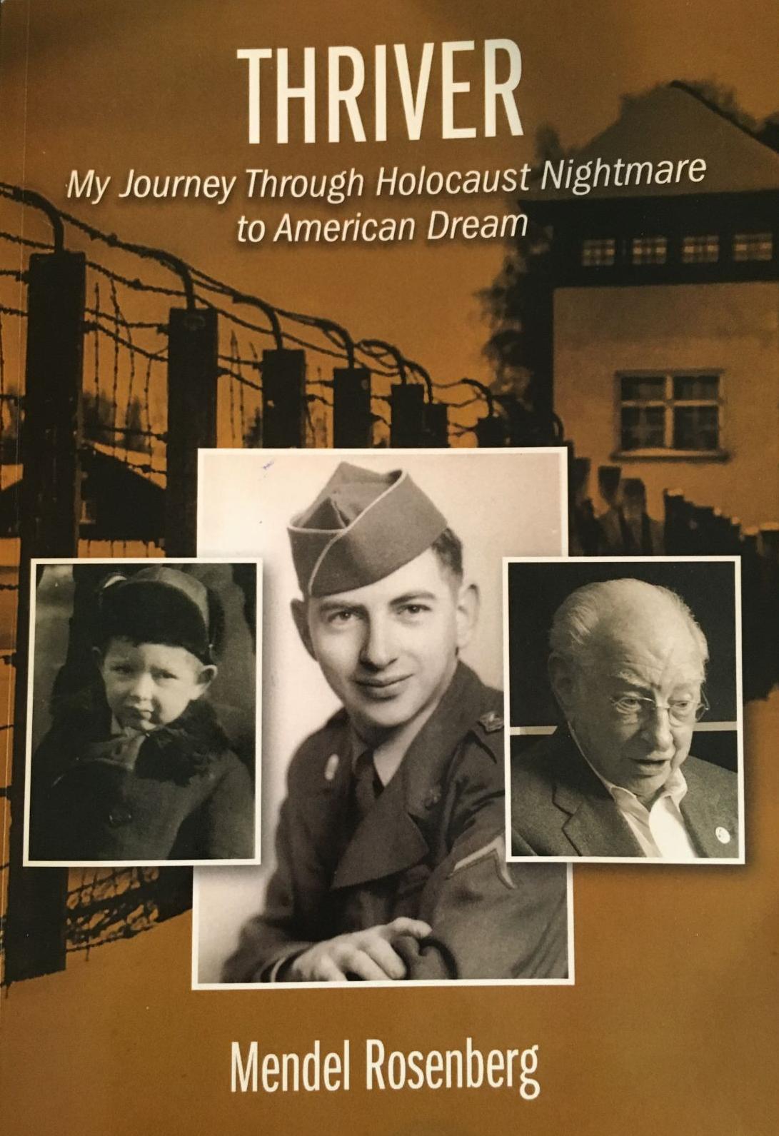 SOH Rosenberg book.JPG